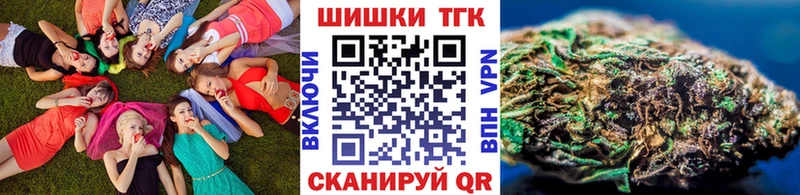 Конопля план Приволжск